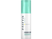 ������ �� ������.  3208. �������������� ����-����� SPF-15  208�..jpg