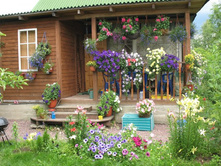 ������� � ���������.jpg