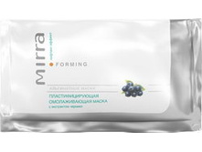 3122. ���������������� ������������� ����� � ���������� ������� 133�..jpg