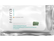 3124. ���������������� ������������� ���������� ����� �� ���������� 133�..jpg