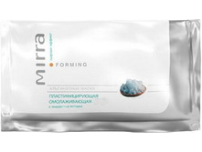 3252. ���������������� ������������� ����� � ������ �������� ���� 133�..jpg