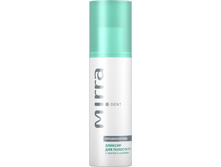 ������������.     3149. ������� ��� ������� ��� � ������ � ������� 171�..jpg