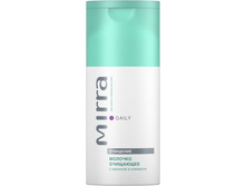 3002. ������� ��������� ��� ����� � ���������� ���� � ������� � �������� 227�..jpg