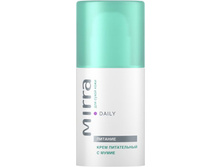 3021. ���� ����������� � ����� ��� ����� ���� 215�..jpg