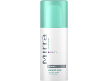 3025. ���� ������ ��� ����� ���� � ������ ����� � ����������   271�..jpg