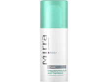 3028. ���� ����������� ������������ � �������� � ������� (����.)    189�..jpg