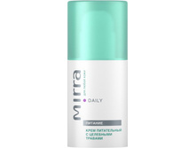 3030. ���� ����������� � ��������� ������� (����.)   202�..jpg