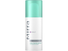 3037. ���� ����� ������ � ���������� �����  215�..jpg