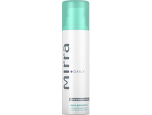 3233. ���� ��� ������ � ��������������������� � ������������� �������� 208�..jpg