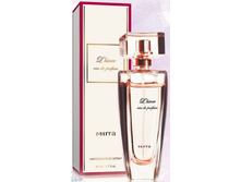 6016. ����������� ���� L’hiver 662�.jpg