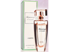 6017. ����������� ���� Le printemps 662�.jpg