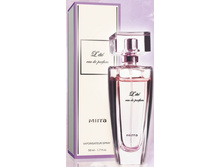 6018. ����������� ���� L’ete 662�.