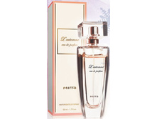 6019. ����������� ���� L’automne 662�.