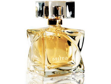 6020. ����������� ���� MIRRA 864� .jpg