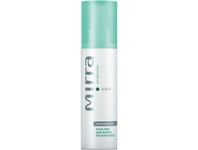 3126. ������� ��� ����� ����������� � ������ �������� � ������������ ����� ������  189�..jpg