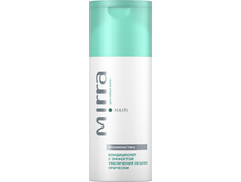 3131. ����������� � �������� ���������� ������ ��������  177�..jpg