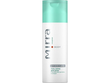 3245. ����-����� ��� ���� � ����������� �������� � �������  196�..jpg �� �������