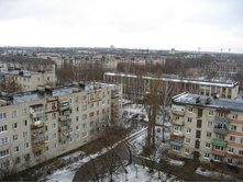 ��� ����� №22