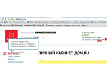 ����� ����_��-����� 20130503-06.JPG