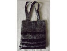 ����� � ��������