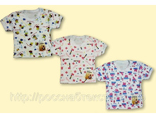 ����: 43 ���. + 17 %