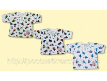 ����: 24 ���. + 17 %