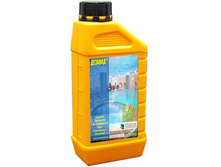 ��������������� �������� - �������-��� ��� �������� 1 �..