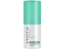 3254. �����-���������� ��� ��� ���������� � �������� � �������� 183�.jpg