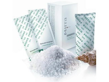 3248. SPA-�������� �����������������  215�..jpg