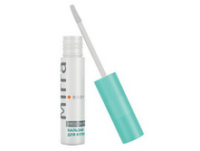 3259. ������� ��� ������ � ��������  265�..jpg