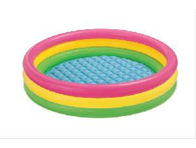 ����� ���� 248,7