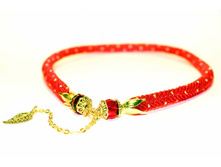 ������� �����.jpg