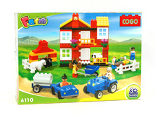 6110_����������� ��� ������� �����_76 ���_880 ���