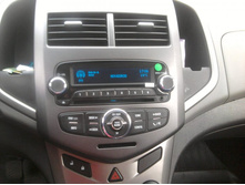 2013-05-03 17.09.05.jpg