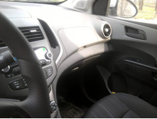 2013-05-03 17.09.12.jpg