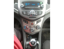 2013-05-03 17.10.16.jpg