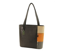 ���. 296 - ����. (399) ���. - 600 ���..jpg