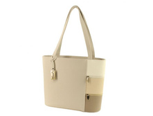 ���. 296 - ���. ��. (525) ���.���.-600 ���..jpg