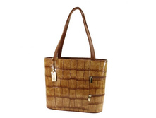 ���. 296 - ���. ��. ��������-600 ���..jpg