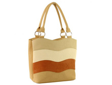 ���. 248 - ���. ����.(628)-���.590 ���..JPG