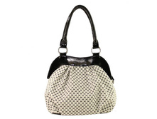 ���. 225-���. ����. ����� - 550 ���..JPG