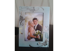 2013-05-04 10.51.02.jpg