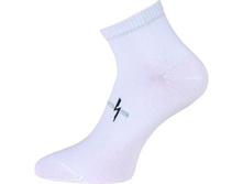 9�55 ����� ����� ���� 52� ���� �����