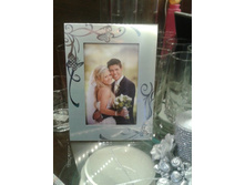 2013-05-04 11.34.05.jpg