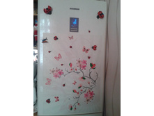 2013-05-04 10.51.21.jpg