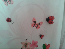 2013-05-04 11.42.28.jpg