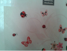 2013-05-04 11.42.54.jpg