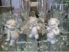 ��������� �������� �����������