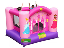 ������� �������� ����� ������� ��������� HAPPY HOP 9001P. 8415 ���.