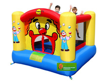 ������� �������� ����� ������� ����� HAPPY HOP 9001. 8415 ���.